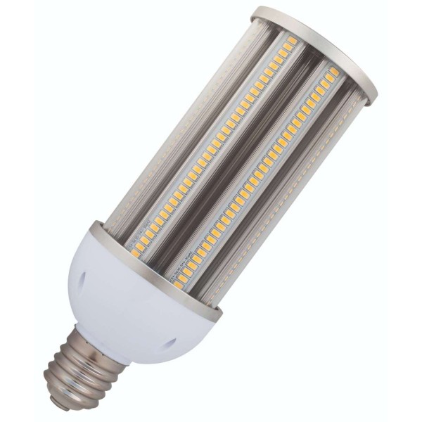 De led corn hol met maar liefst 150lm/w is de ideale retrofit vervanger voor o. A. Spaarlampen