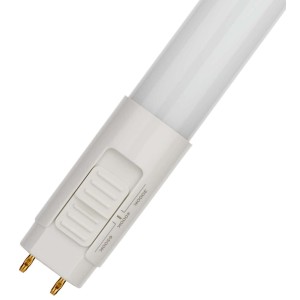 Bailey | LED Buislamp | G13  | 18W