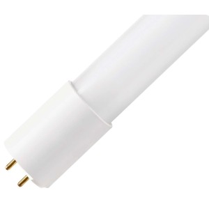 Bailey | LED Buislamp | G13  | 20W