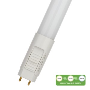 Bailey | LED Buislamp | G13  | 22W