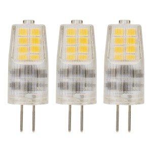 Bailey | LED Buislamp | G4  | 2W