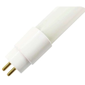 Bailey | LED Buislamp | G5  | 12W