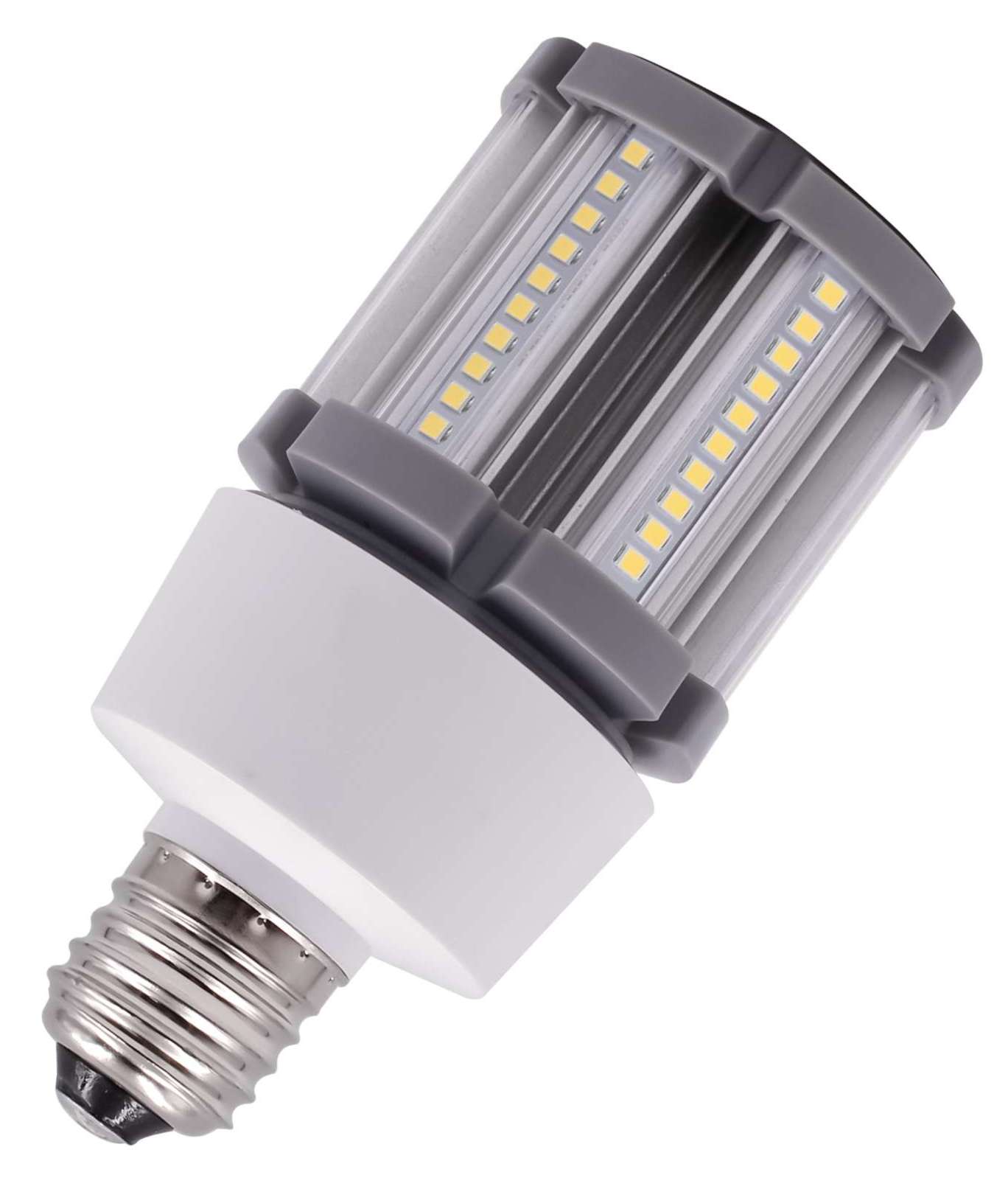 Bailey | LED Buislamp | Grote fitting E27  | 12W