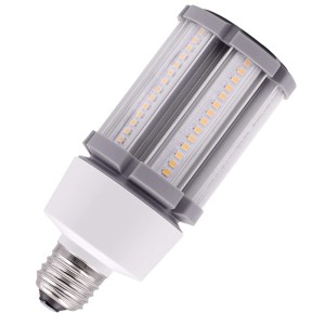 Bailey | LED Buislamp | Grote fitting E27  | 18W