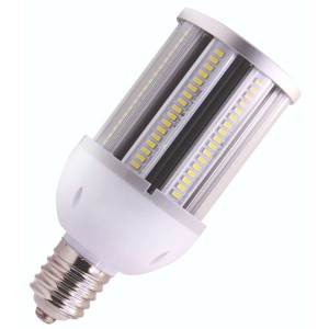 Bailey | LED Buislamp | Grote fitting E27  | 27W