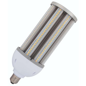 Bailey | LED Buislamp | Grote fitting E27  | 45W