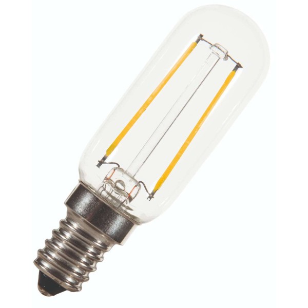 Led filament lampen kan men zien als de moderne duurzame versie van de oude gloeilamp. De zogenaamde filamenten vervangen de traditionele gloeidraad waardoor de lampen vele malen energiezuiniger zijn en veel langer meegaan. Deze low voltage serie is speciaal geschikt voor ruimtes waar men niet op het gebruikelijke hoogvolt netwerk zit. Denk hierbij aan boten