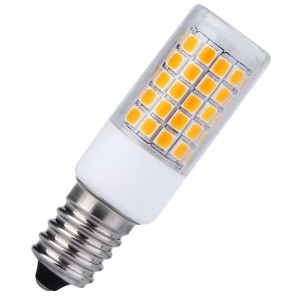 Bailey | LED Buislamp | Kleine fitting E14  | 5W Dimbaar