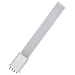 Bailey | LED Buislamp | Overig  | 6W