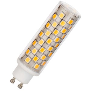 Bailey | LED Buislamp | Overig  | 6W Dimbaar