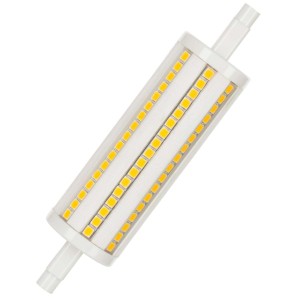 Bailey | LED Buislamp | R7s  | 9.5W