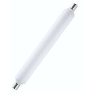 Bailey | LED Buislamp | S19  | 5W