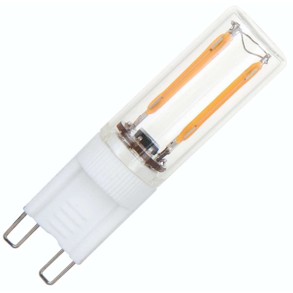 Bailey heeft als specialist een reputatie hoog te houden op het gebied van compacte lampen. Deze duurzame compacte led lampen worden veelal toegepast in sierlijke armaturen waarbij er weinig ruimte is voor de lichtbron.