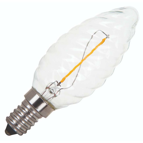 Led filament lampen kan men zien als de moderne duurzame versie van de oude gloeilamp. De zogenaamde filamenten vervangen de traditionele gloeidraad waardoor de lampen vele malen energiezuiniger zijn en veel langer meegaan.