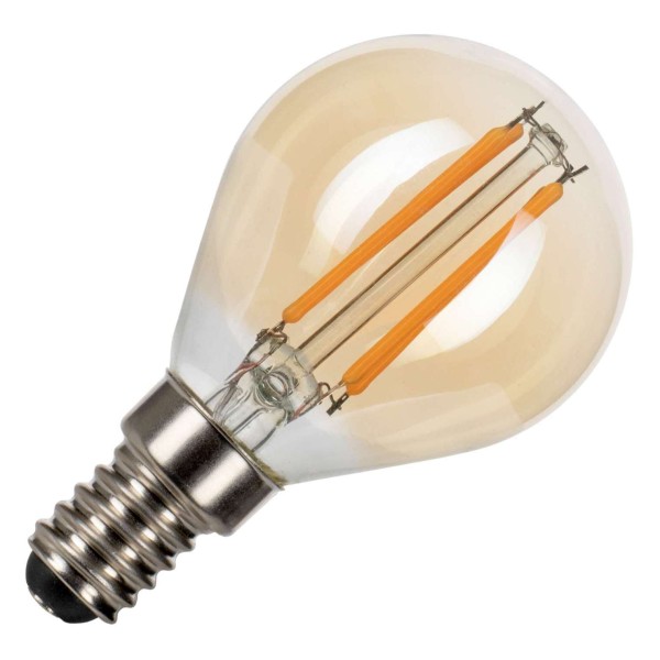 Led filament lampen kan men zien als de moderne duurzame versie van de oude gloeilamp. De zogenaamde filamenten vervangen de traditionele gloeidraad waardoor de lampen vele malen energiezuiniger zijn en veel langer meegaan. Met de juiste dimmer zijn deze lampen dimbaar. Raadpleeg hiervoor de dimmerlijst op de bailey site. Wij bevelen de bailey wonderwall muurdimmer aan.