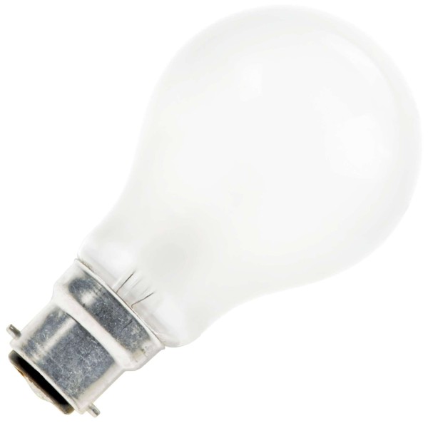 Led filament lampen kan men zien als de moderne duurzame versie van de oude gloeilamp. De zogenaamde filamenten vervangen de traditionele gloeidraad waardoor de lampen vele malen energiezuiniger zijn en veel langer meegaan. Deze low voltage serie is speciaal geschikt voor ruimtes waar men niet op het gebruikelijke hoogvolt netwerk zit. Denk hierbij aan boten