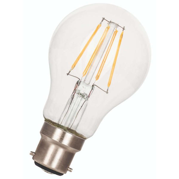 Led filament lampen kan men zien als de moderne duurzame versie van de oude gloeilamp. De zogenaamde filamenten vervangen de traditionele gloeidraad waardoor de lampen vele malen energiezuiniger zijn en veel langer meegaan. Deze low voltage serie is speciaal geschikt voor ruimtes waar men niet op het gebruikelijke hoogvolt netwerk zit. Denk hierbij aan boten