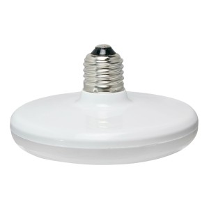 Bailey | LED Lamp | Grote fitting E27  | 11W