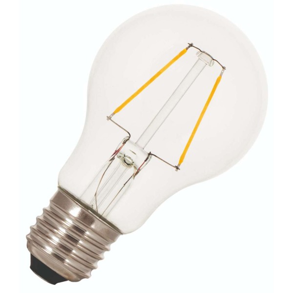 Led filament lampen kan men zien als de moderne duurzame versie van de oude gloeilamp. De zogenaamde filamenten vervangen de traditionele gloeidraad waardoor de lampen vele malen energiezuiniger zijn en veel langer meegaan. Deze low voltage serie is speciaal geschikt voor ruimtes waar men niet op het gebruikelijke hoogvolt netwerk zit. Denk hierbij aan boten