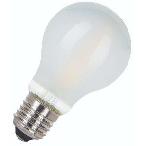 Bailey | LED Lamp | Grote fitting E27  | 2W