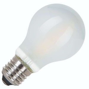 Bailey | LED Lamp | Grote fitting E27  | 4W