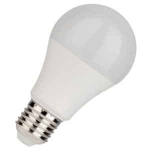 Bailey | LED Lamp | Grote fitting E27  | 5W