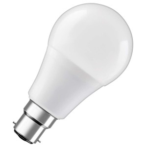 Bailey | LED Overig | Bajonetfitting B22d  | 9.5W