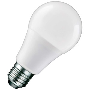 Bailey | LED Overig | Grote fitting E27  | 7.5W