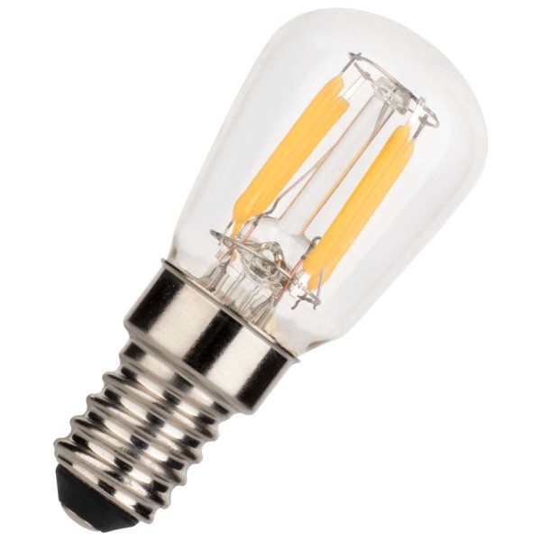 Led filament lampen kan men zien als de moderne duurzame versie van de oude gloeilamp. De zogenaamde filamenten vervangen de traditionele gloeidraad waardoor de lampen vele malen energiezuiniger zijn en veel langer meegaan. Deze low voltage serie is speciaal geschikt voor ruimtes waar men niet op het gebruikelijke hoogvolt netwerk zit. Denk hierbij aan boten