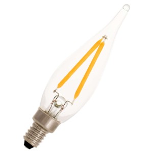 Bailey | LED Overig | Overig  | 1W