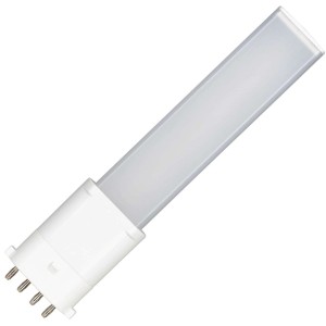 Bailey | LED PL | 2G7 (4-pins)  | 4.5W