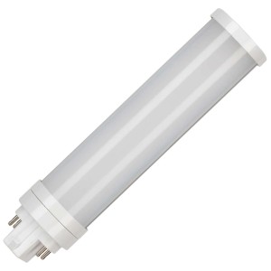 Bailey | LED PL-C 4P | G24q  | 10W