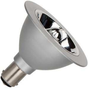 Bailey | LED Spot | BA15d  | 6W