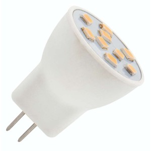 Bailey | LED Spot | GU4  | 1.2W