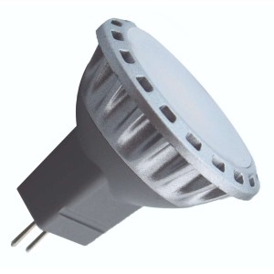 Bailey | LED Spot | GU4  | 2.5W