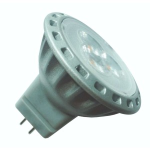 Bailey | LED Spot | GU4  | 2.5W