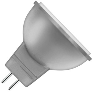 Bailey | LED Spot | GU4  | 4.5W