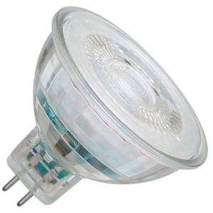 Bailey | LED Spot | GU5,3  | 2.6W