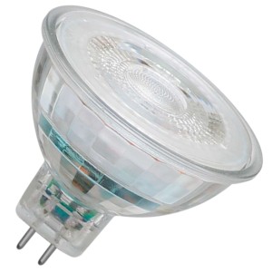 Bailey | LED Spot | GU5,3  | 4.5W