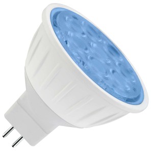 Bailey | LED Spot | GU5,3  | 5.5W