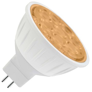 Bailey | LED Spot | GU5,3  | 5.5W