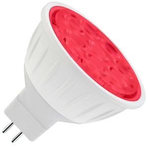 Bailey | LED Spot | GU5,3  | 5.5W