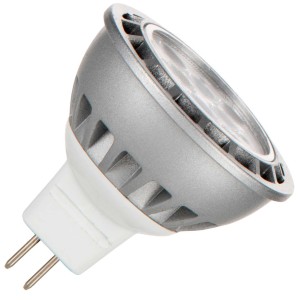 Bailey | LED Spot | GU5,3  | 7W