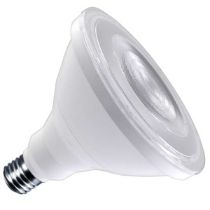 Bailey | LED Spot | Grote fitting E27  | 12.5W