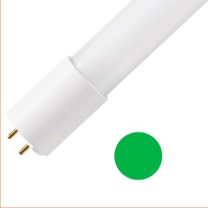 Bailey | LED TL-buis | G13 T8 | 22W 1500mm Groen