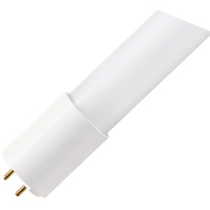 Bailey | LED TL lamp | G13  | 5W