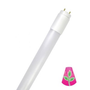 Bioledex LED buislamp GoLeaf T8 G13 volspectrum 16W 120cm