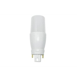 Bioledex LED lamp G24d, 7W, 840, 270°