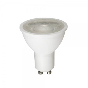 Bioledex LED lamp Reflectorlamp HELSO GU10 6W 830