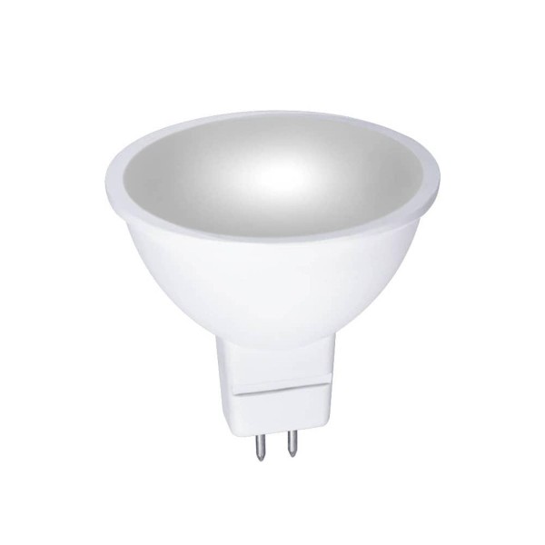 Bioledex led lamp reflector kado